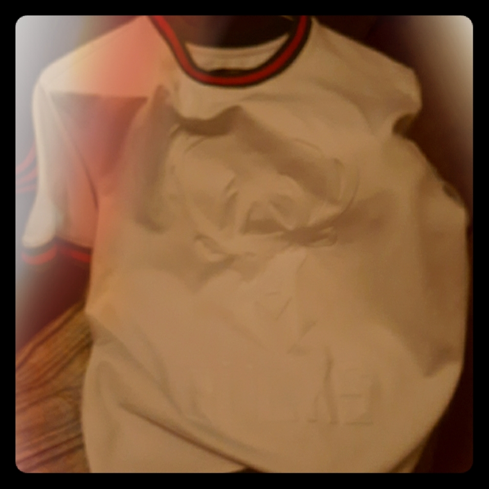 Official Milwaukee Bucks xl